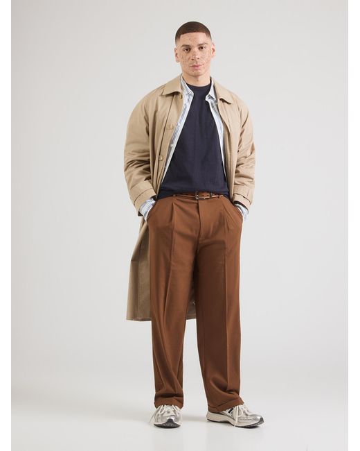 Hackett Pullover in Blue für Herren