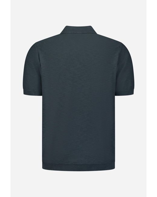 No Excess Pullover in Multicolor für Herren