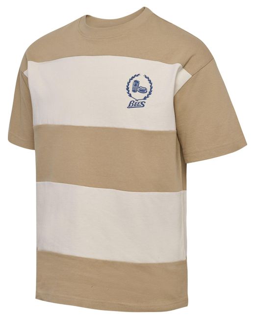 Hummel Natural T-Shirt