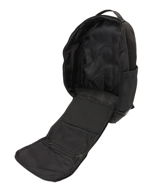 Nike Rucksack in Black für Herren