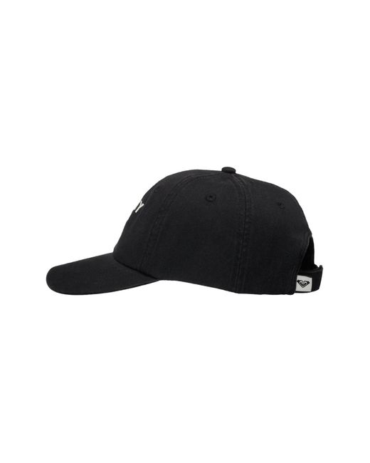 Roxy Black Cap Toadstool