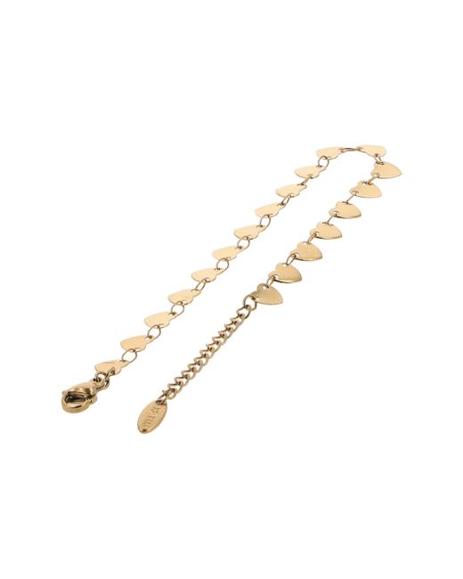 myMo Metallic Armband