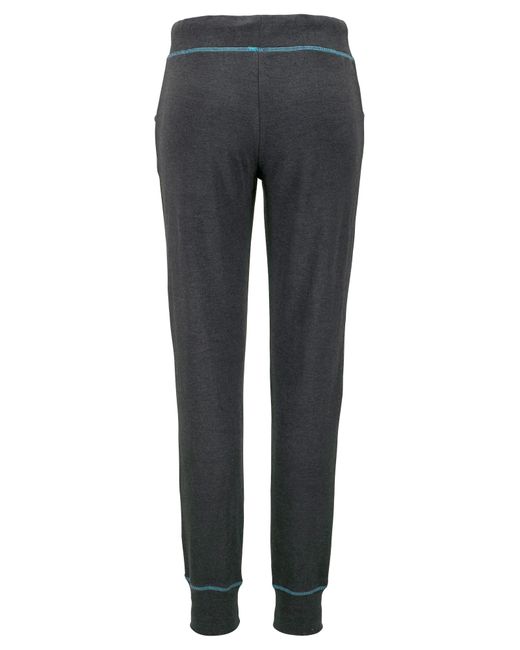 Bench Gray Hose