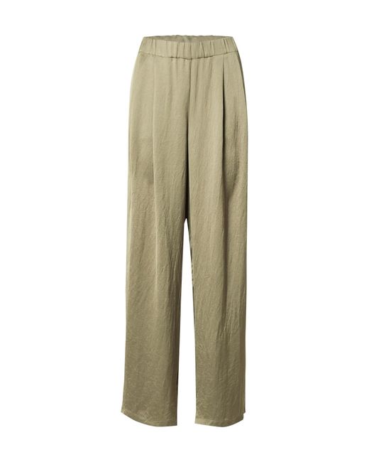 Summum Green Hose