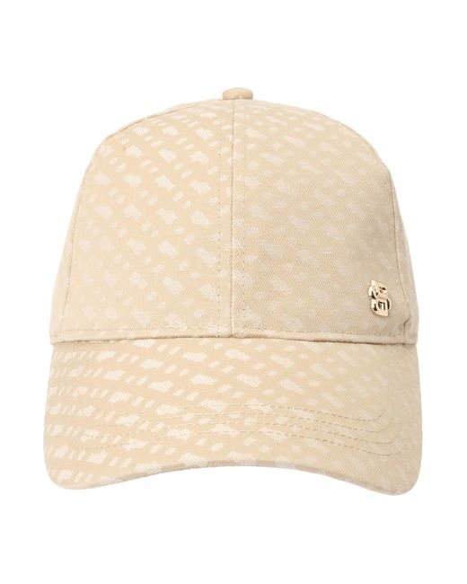 Boss Natural Cap Ari-M