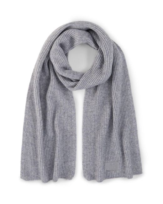 Joop! Gray Schal