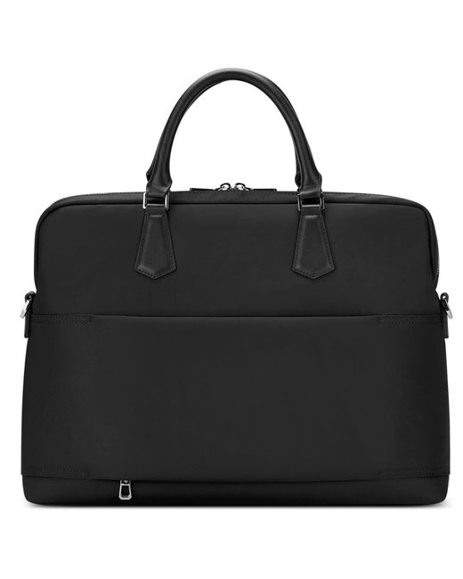 Roncato Black Aktentasche