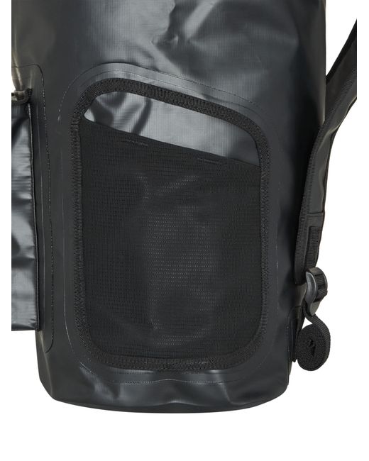 Roxy Black Rucksack Need It