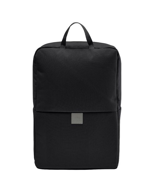 Vaude Sportrucksack Coreway in Black für Herren