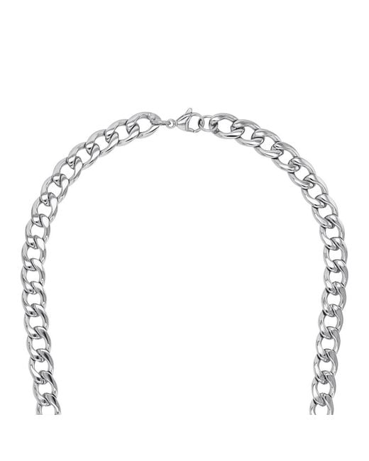 Amor Metallic Kette