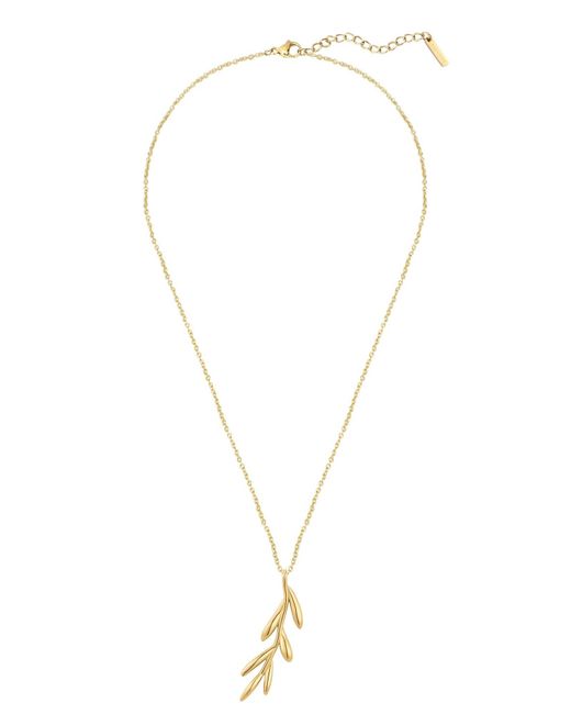 Eastside Multicolor Kette