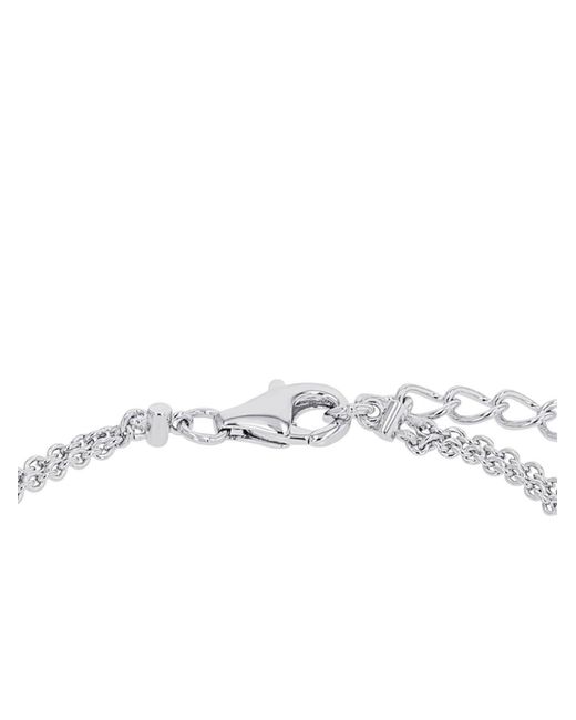 Joop! Metallic Armband