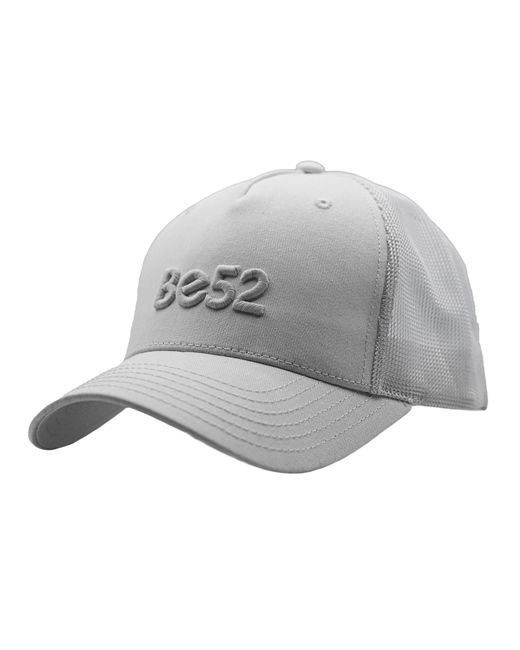 Be52 Cap Ignition Premiums in Gray für Herren