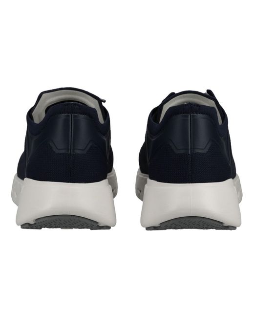 Gabor Sneaker in Blue für Herren