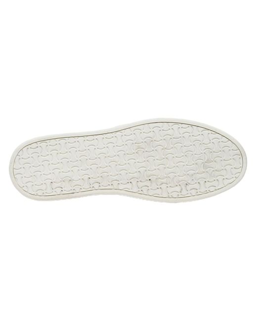 Desa Mokassin Slipper in Black für Herren