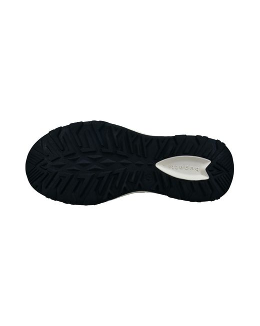 Bugatti Sneaker in Multicolor für Herren