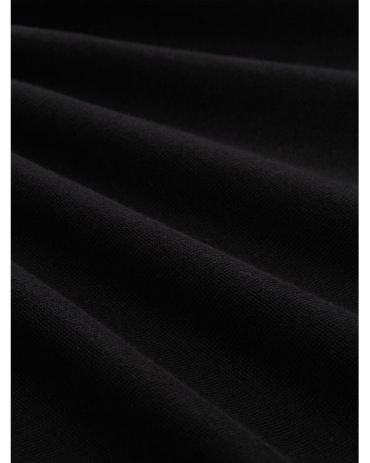 Tom Tailor Pullover in Black für Herren