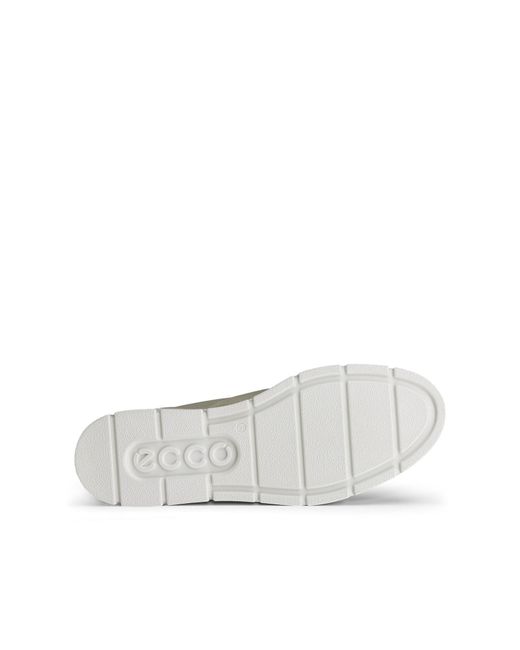 Ecco Sneaker Bella in Multicolor für Herren