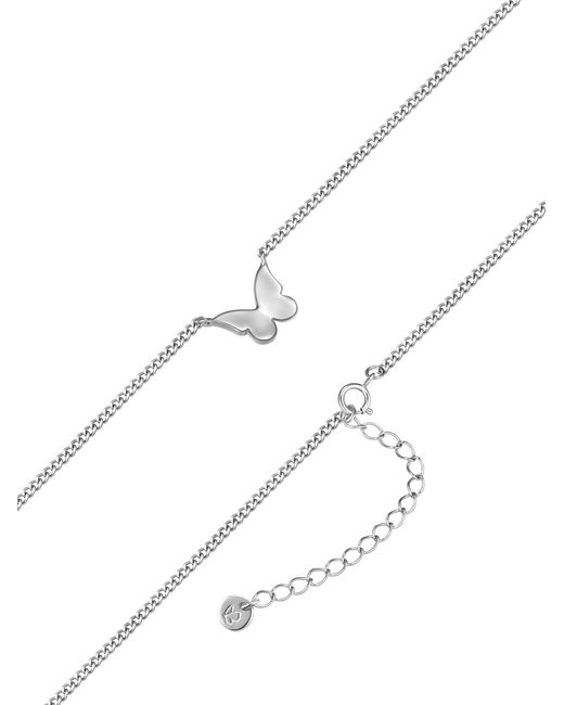 Glanzstücke München Metallic Kette