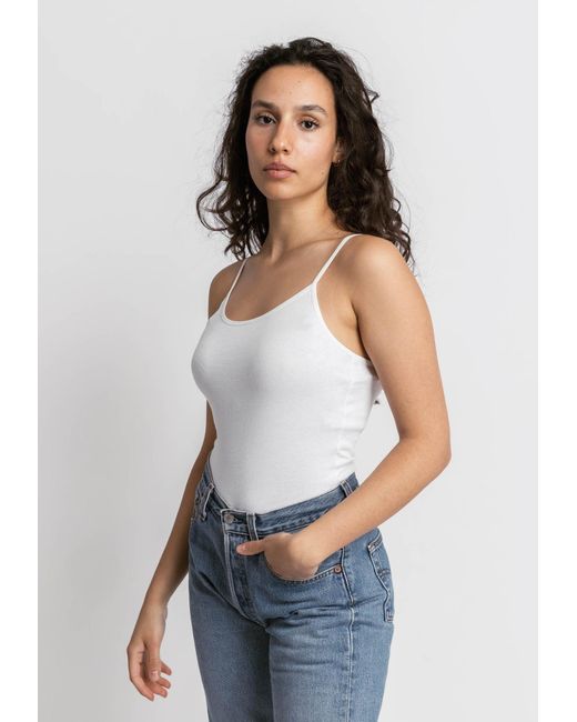 Snocks Black Top
