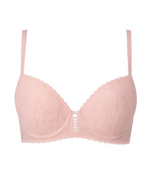 C&City Pink C&City Bh