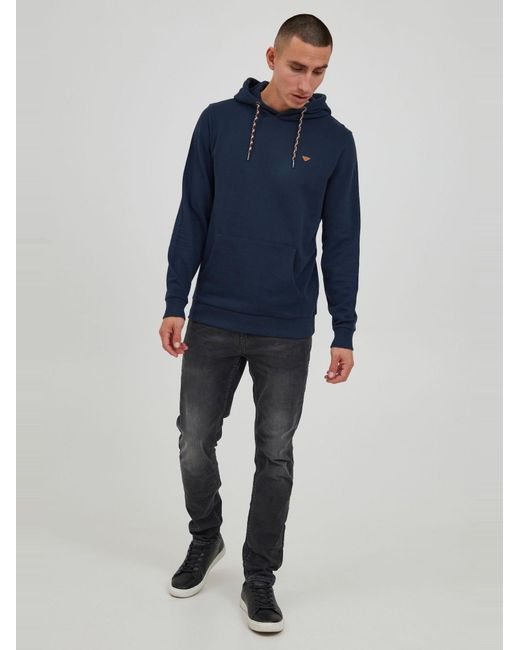 Blend Pullover Bhlobo in Blue für Herren