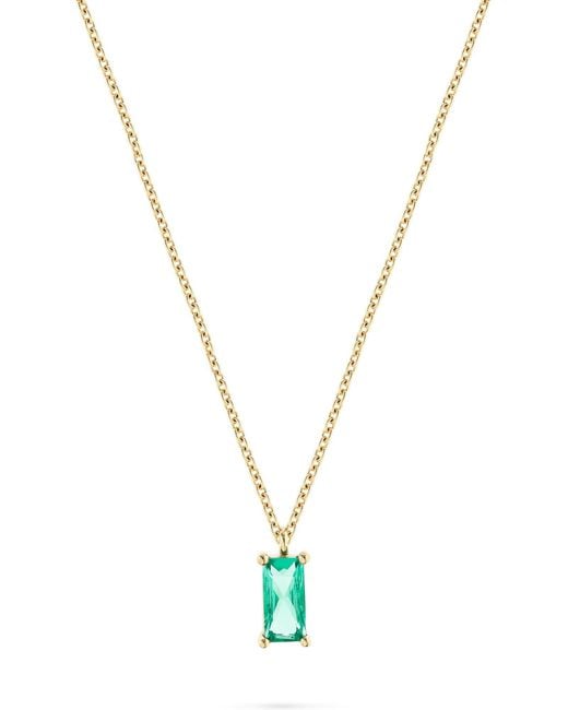Christ Metallic Kette