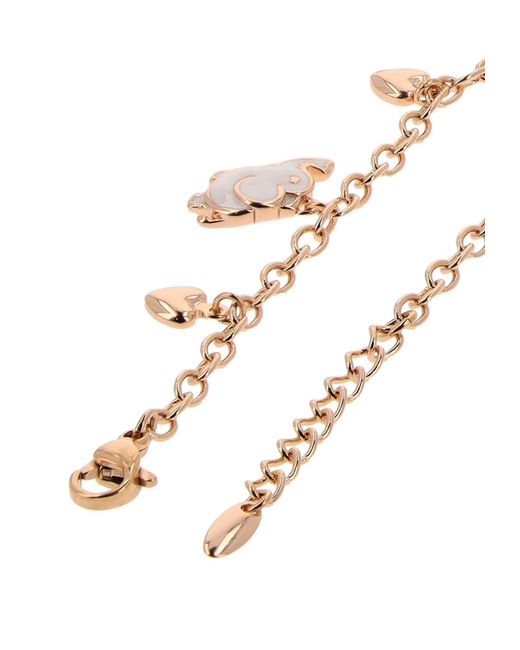 myMo Metallic Armband