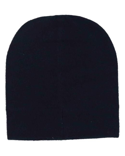 Fraas Blue Mütze