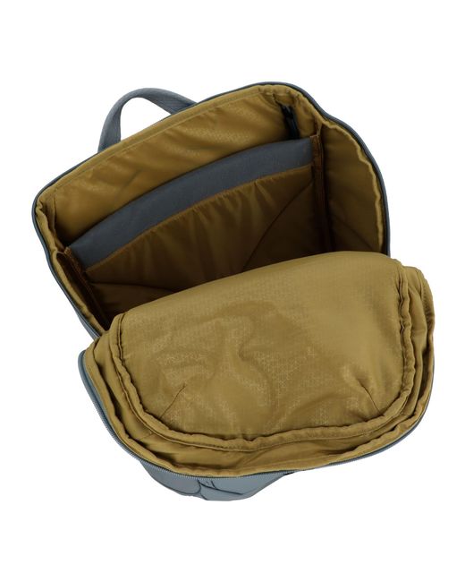 Thule Rucksack Chasm in Blue für Herren