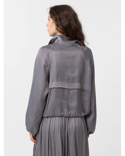 Antioch Gray Jacke 'Rebekka'
