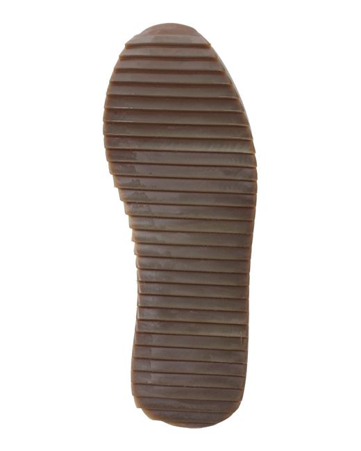 S.oliver White Sneaker