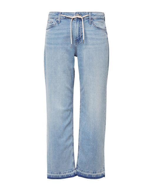 S.oliver Blue Jeans