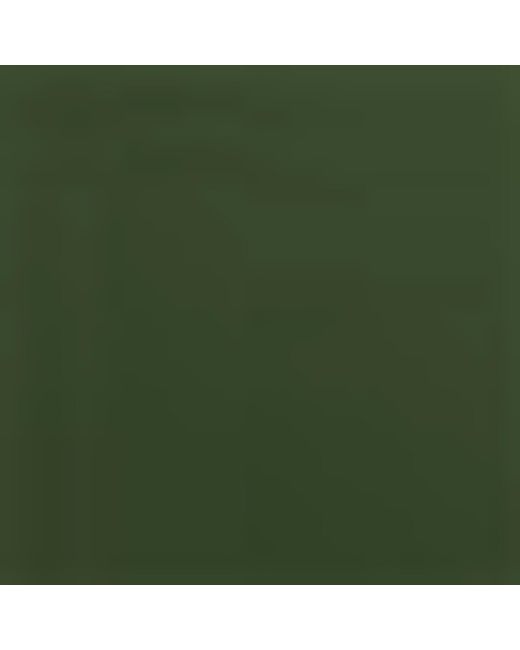 Bruno Banani Green Bikini-Hose