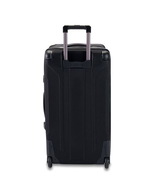 Dakine Gray Reisetasche Split