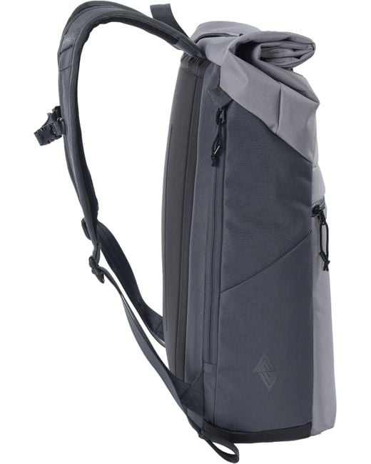 Nitro Rucksack Cosmo in Gray für Herren