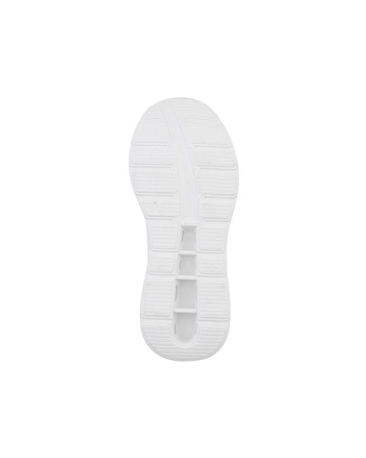 CoolWalk Sneaker in White für Herren