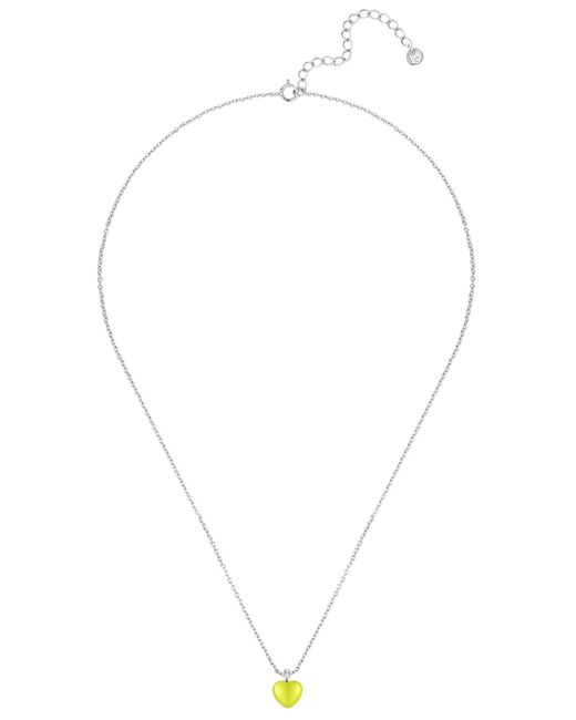 Glanzstücke München White Kette