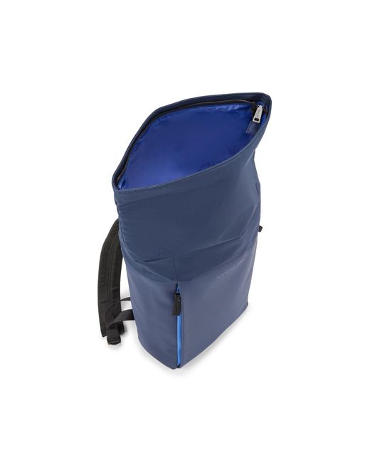Joop! Blue Rucksack Atessa Tino