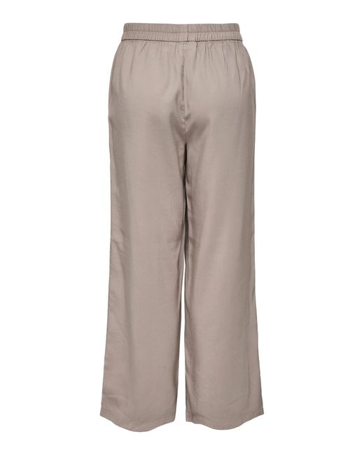ONLY Gray Hose 'Onlaris'