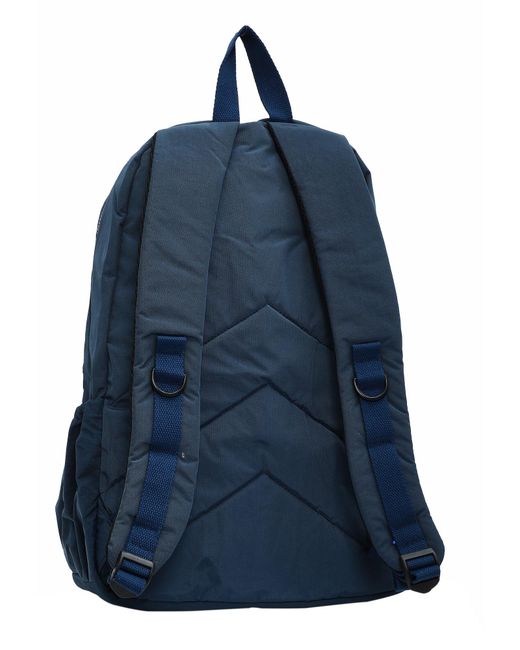 Mindesa Rucksack in Blue für Herren