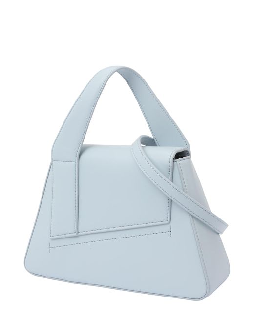 HUGO Blue Tasche Lylah