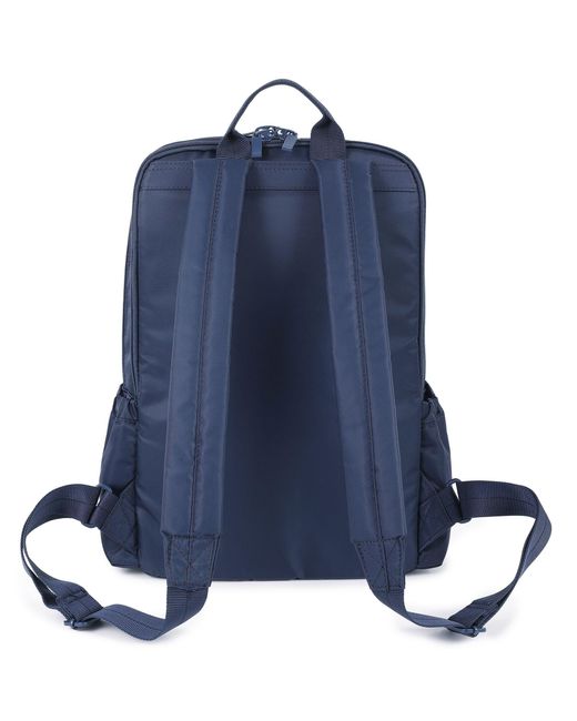 Hedgren Blue Rucksack