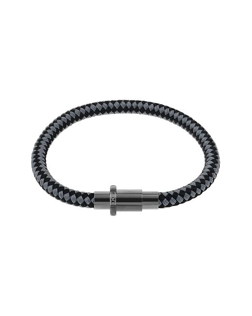 Joop! Armband in Black für Herren