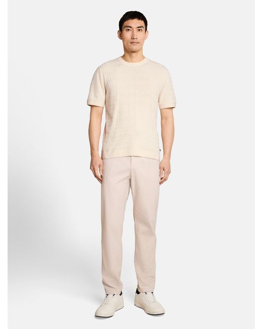 Tom Tailor Pullover in White für Herren