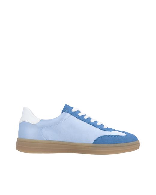 Remonte Blue Sneaker