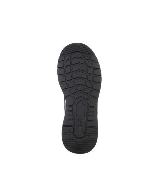 CoolWalk Sneaker in Black für Herren