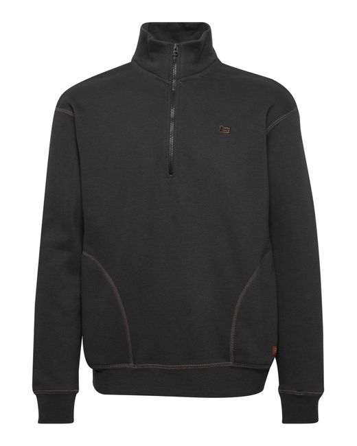 Blend Pullover in Black für Herren