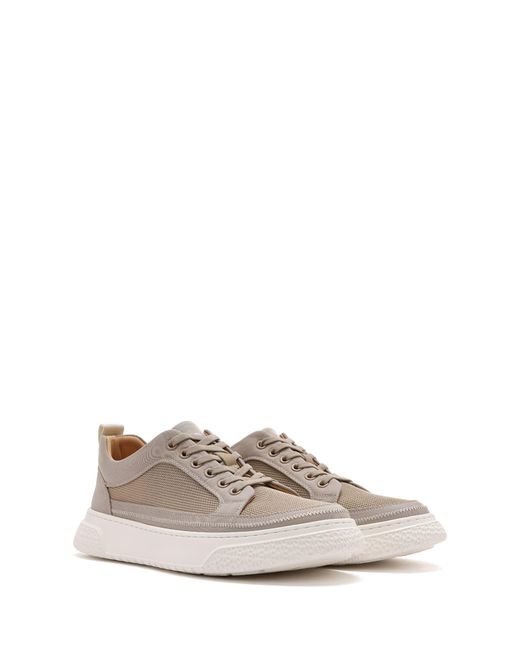 Derimod Sneaker in Multicolor für Herren