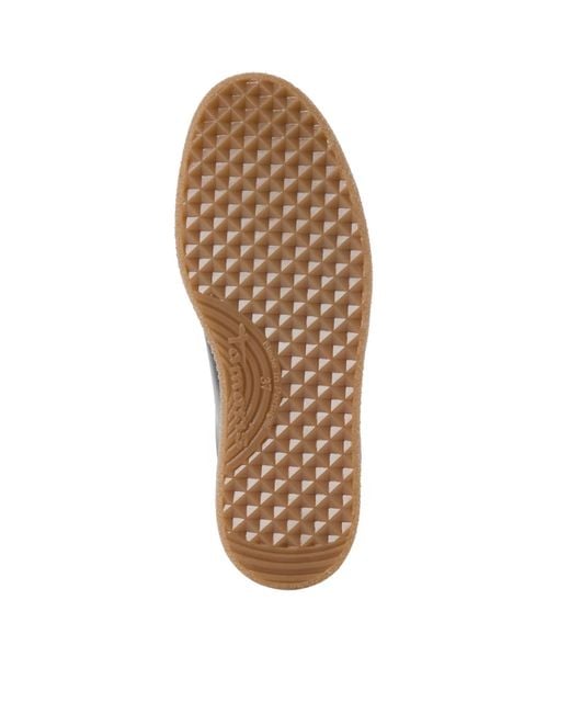 Tamaris Black Sneaker